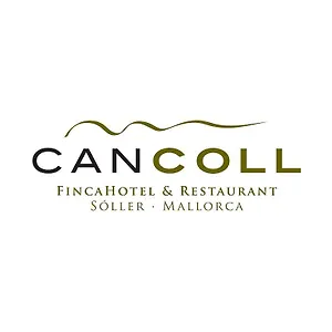 Coll Boutique - Adults Only Sóller