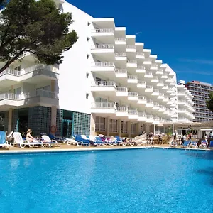 Riu Concordia Playa de Palma (Mallorca)